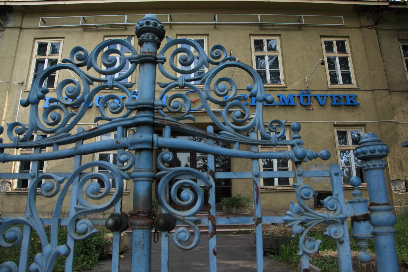 2009 05 30 Milskolc IMG 3449